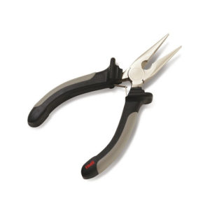 Mini Alicates 12.5cm