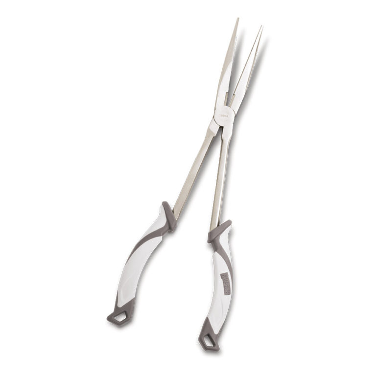 Alicates para agua salada 28cm