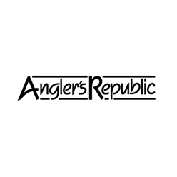 Tienda online Anglers Republic | Artículos de pesca Anglers Republic