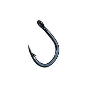 Anzuelo Serie 5105 Gorilla