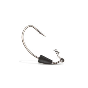 Anzuelo Heavy Fixed Blade Swimbait de VMC