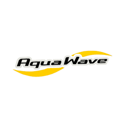 Tienda online AquaWave | Artículos de pesca AquaWave