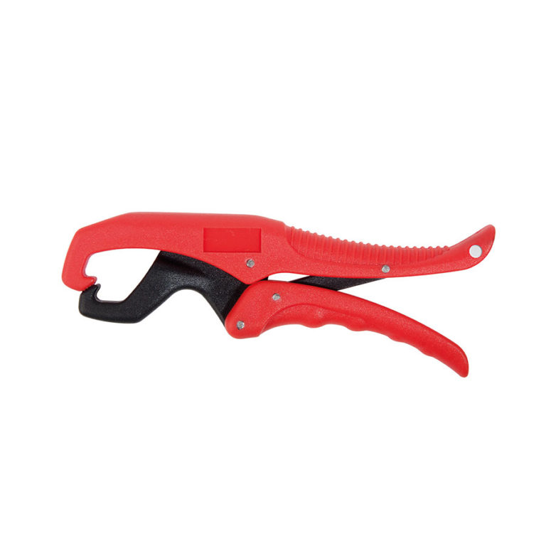 Atrapa-peces Flotante