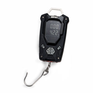 Balanza digital RCD 25 Kg