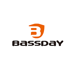 Tienda online Bassday | Artículos de pesca Bassday