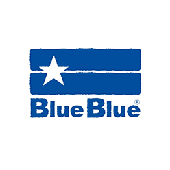 Tienda online BlueBlue | Artículos de pesca BlueBlue