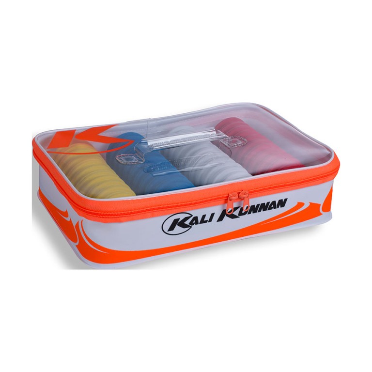 Bolsa Hydrobag Bajos