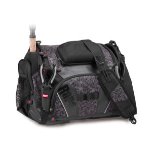 Bolsa Urban Messenger Bag