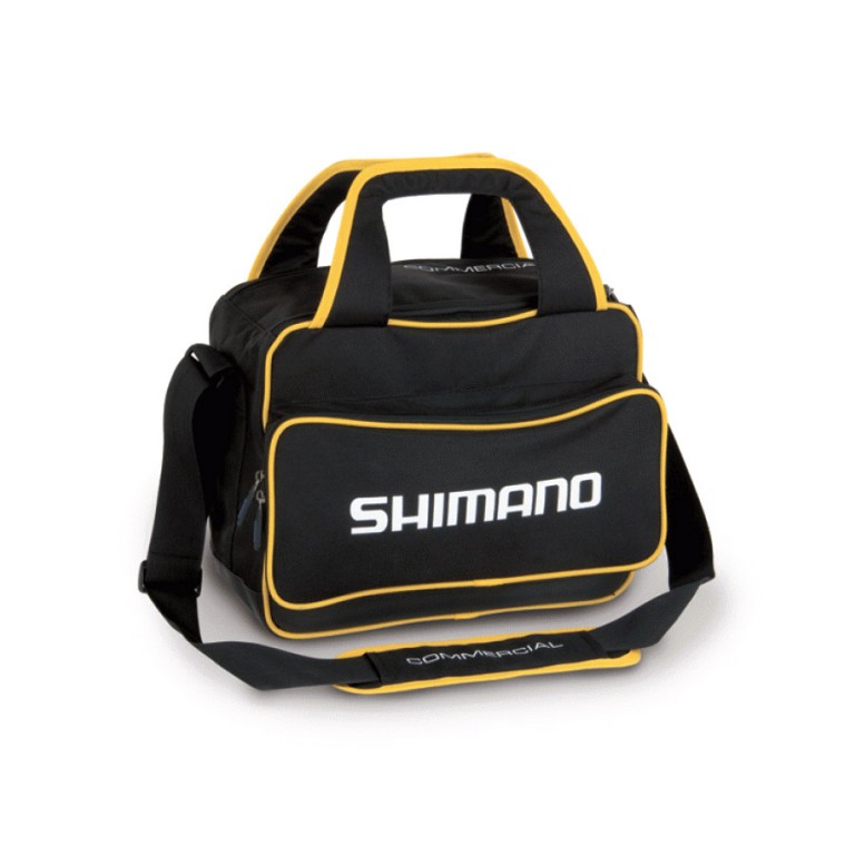 Bolsa Bait & Bits Bag Commercial