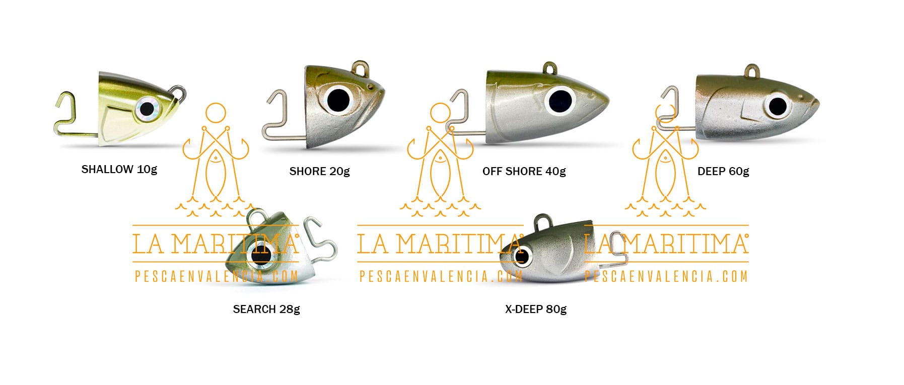 Fiiish Black Minnow 140 - Corps Kaki - Leurres Pour Carnassiers - Lot De 3