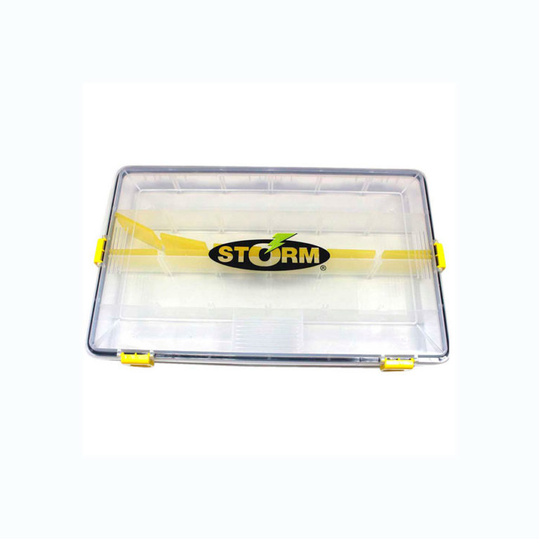 Estuche Multi-funcional L