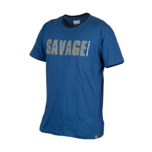 Camiseta Manga Corta