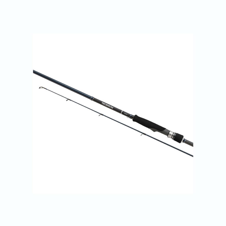 Caña Technium AX 810ML Predator