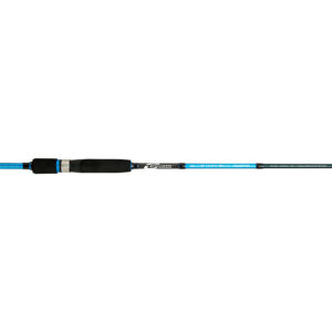 Caña Blue Win Slow Jigging 190ML