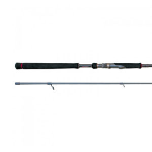 Caña Crafty Sea Bass CRB4 Light Game 300M