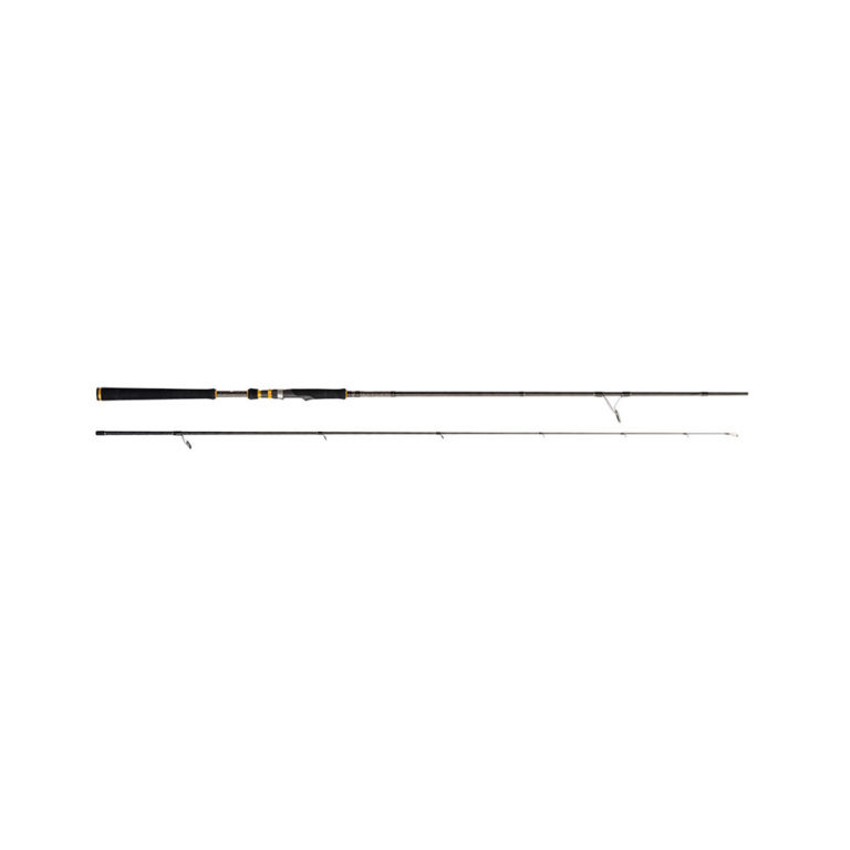 Caña Raycast XBR Sea Bass Light Game 270M