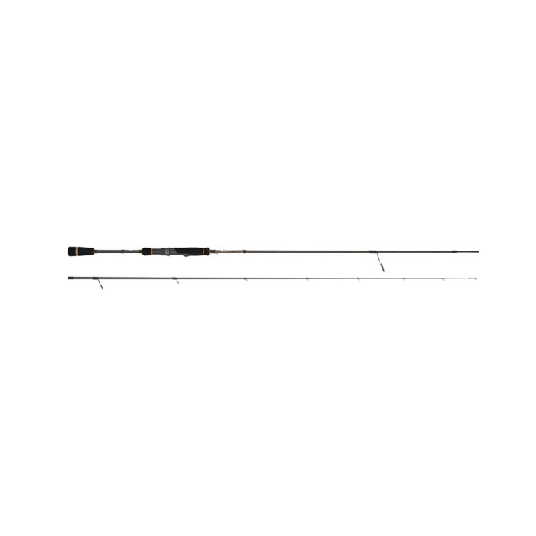 Caña Raycast XBR Rockfish 225L TTS ( Tubular)