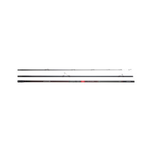 ダイワ liberty club surf 420 Daiwa Liberty Club Surf T 25-420 K Telescopic Surf Casting