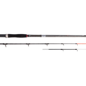 Caña de pescar Cross Power Boat 210
