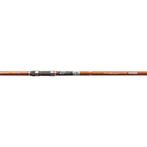 Caña Explorer Advance LR Sensi Surf 420