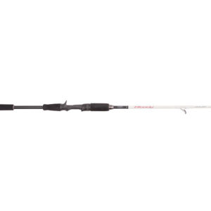 Caña de pescar Bloody Slow Jig Short 60C