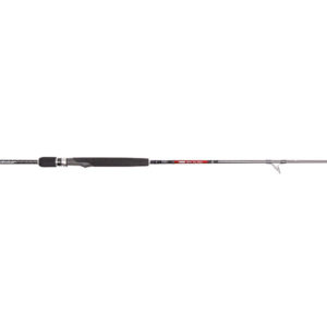 Caña de pescar Toro Slow Jig 67S
