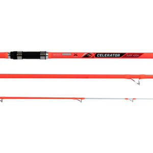 Caña Xcelerator 420 H