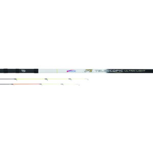 Caña F1 Telescopic Strong 500