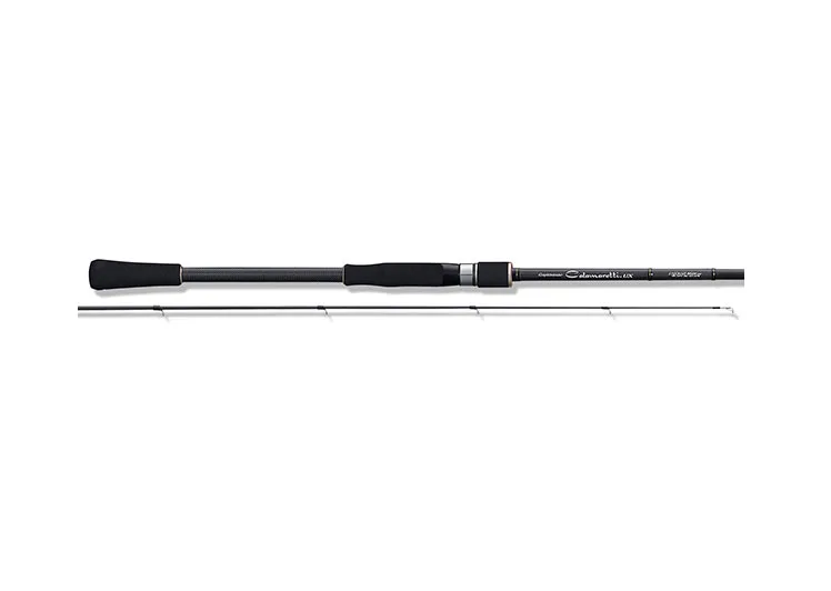 Caña Calamaretti UX 862M de Graphiteleader 🎣 Compra Cañas de