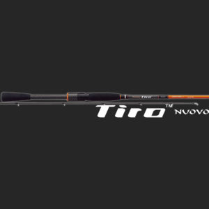 Caña Graphiteleader Tiro 762L