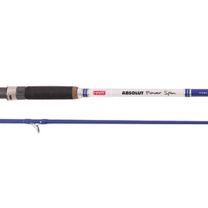 Caña Absolut Power Spin 300