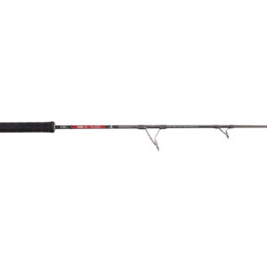 Caña Toro M-Jig 56S