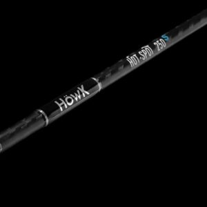 Caña Hot Spot S 300S