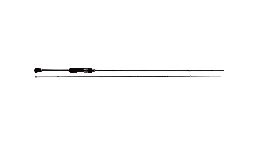 Caña Aji-Do 5G AD5-S622L/AJI de Major Craft 🎣 Compra Cañas de
