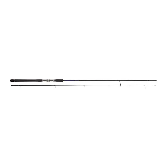 TRIPLECROSS TCX−862MW Caña Triple Cross TCX-862MW Wind Special de Major Craft 🎣 Compra