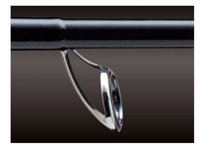 Caña Triple Cross TCX-862MW Wind Special de Major Craft 🎣 Compra