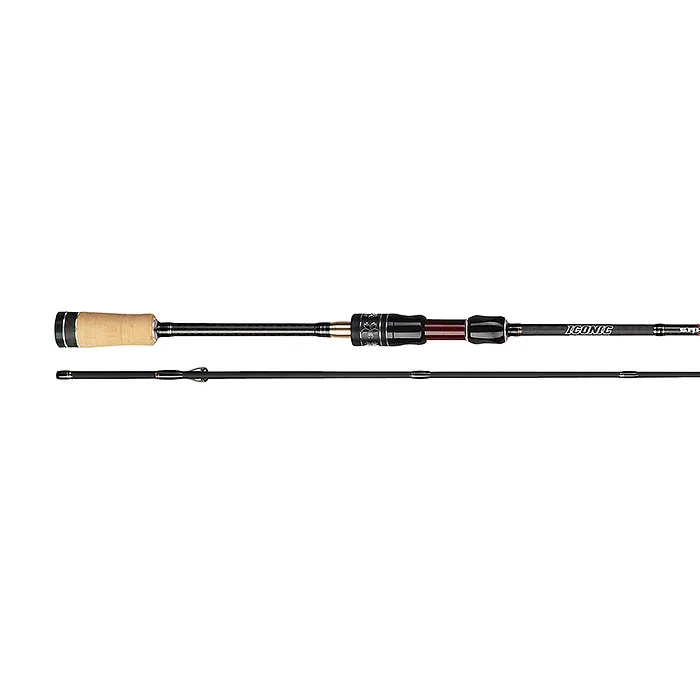 Caña Triple Cross TCX-862MW Wind Special de Major Craft 🎣 Compra