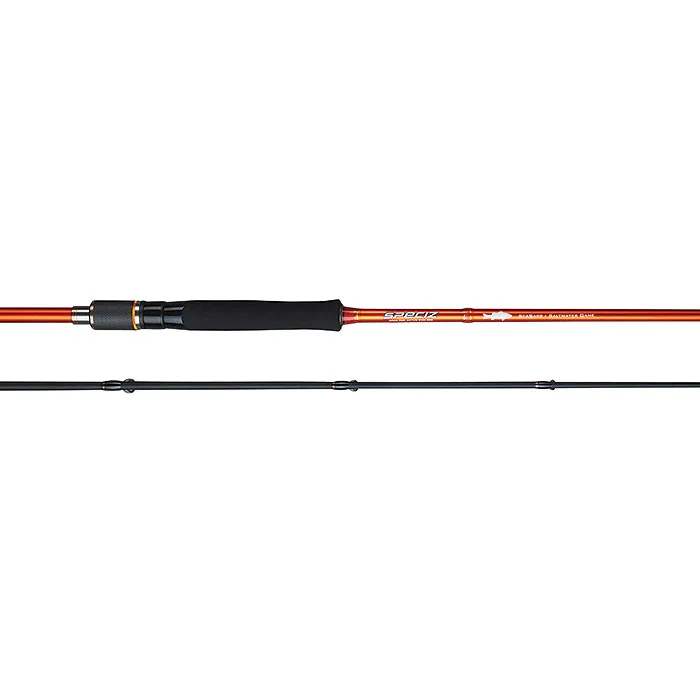 Caña Triple Cross TCX-862MW Wind Special de Major Craft 🎣 Compra