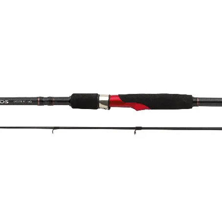 Caña Triple Cross TCX-862MW Wind Special de Major Craft 🎣 Compra