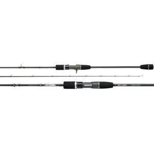 Caña Salty Shape Dash SPJ 632