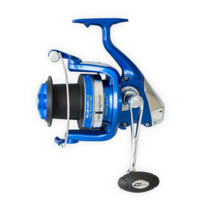 Carrete Blue Win DS Surf 7000 HSG