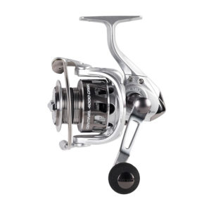 Carrete Centinel CRBK 4000