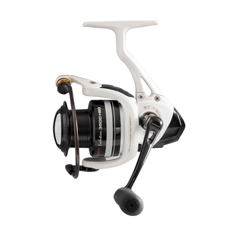 Carrete Twin Power XD C3000HG FA de Shimano, Carretes de pesca Carretes de  Spinning Shimano