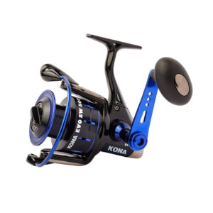 carretes jigging shimano