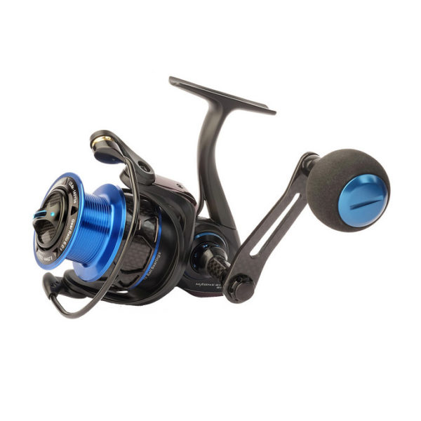Tienda Online Grauvell Art culos De Pesca Grauvell