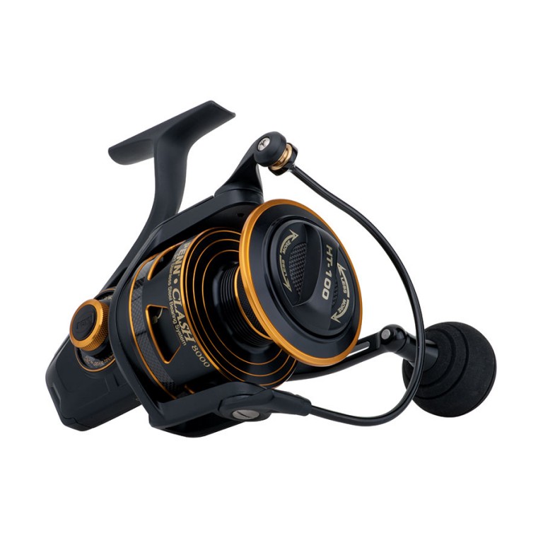 Carrete Twin Power FD C3000MHG de Shimano | Compra Carretes de 