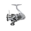 Carrete SHIMANO Nasci 4000XG - Sendapesca