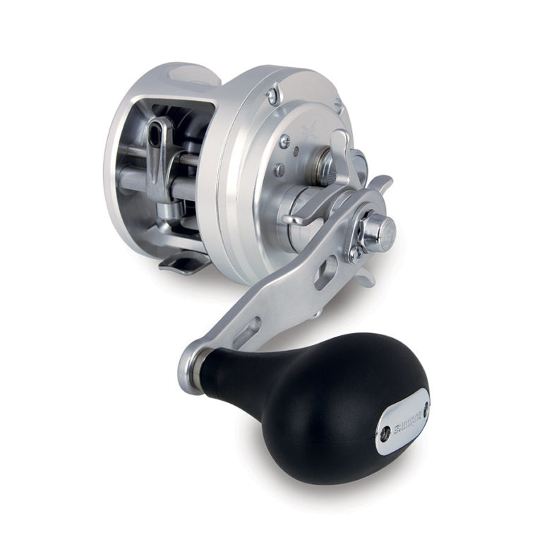 Carrete Ocea Calcutta