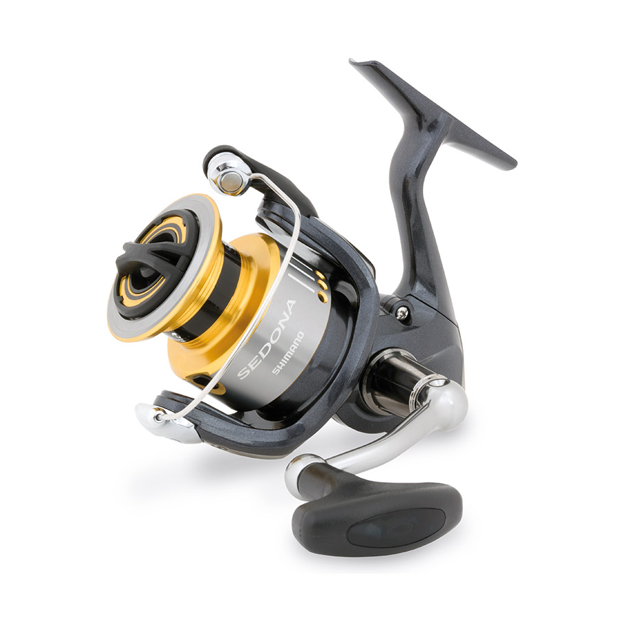 carrete shimano 3000