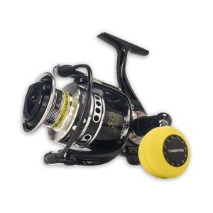 carretes jigging shimano